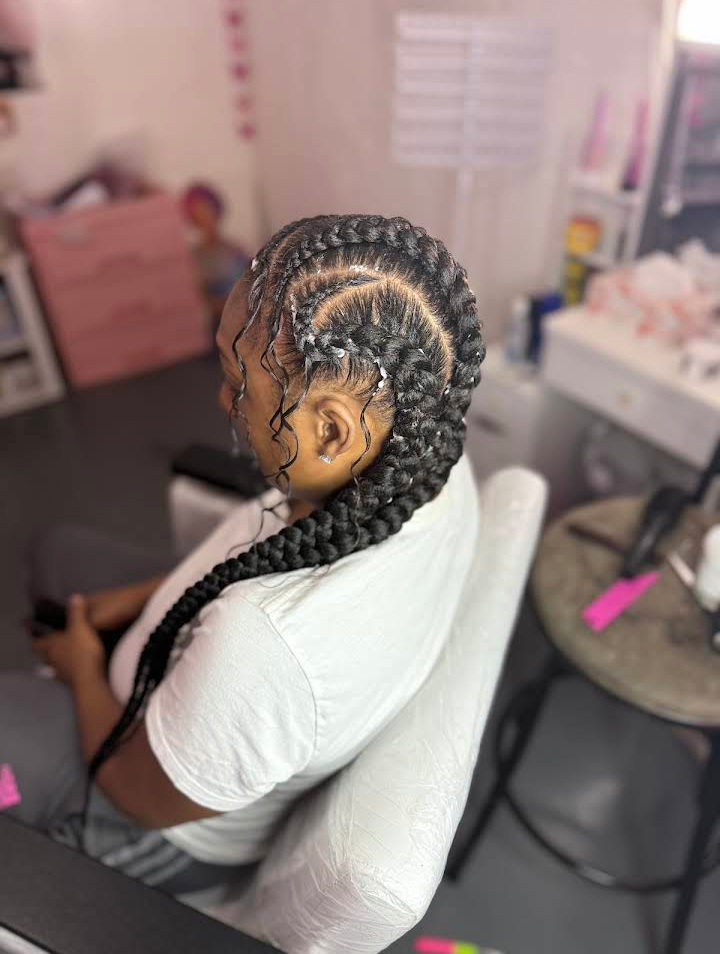 Rabus_hair Africa hair braiding in Chicago, IL (6)