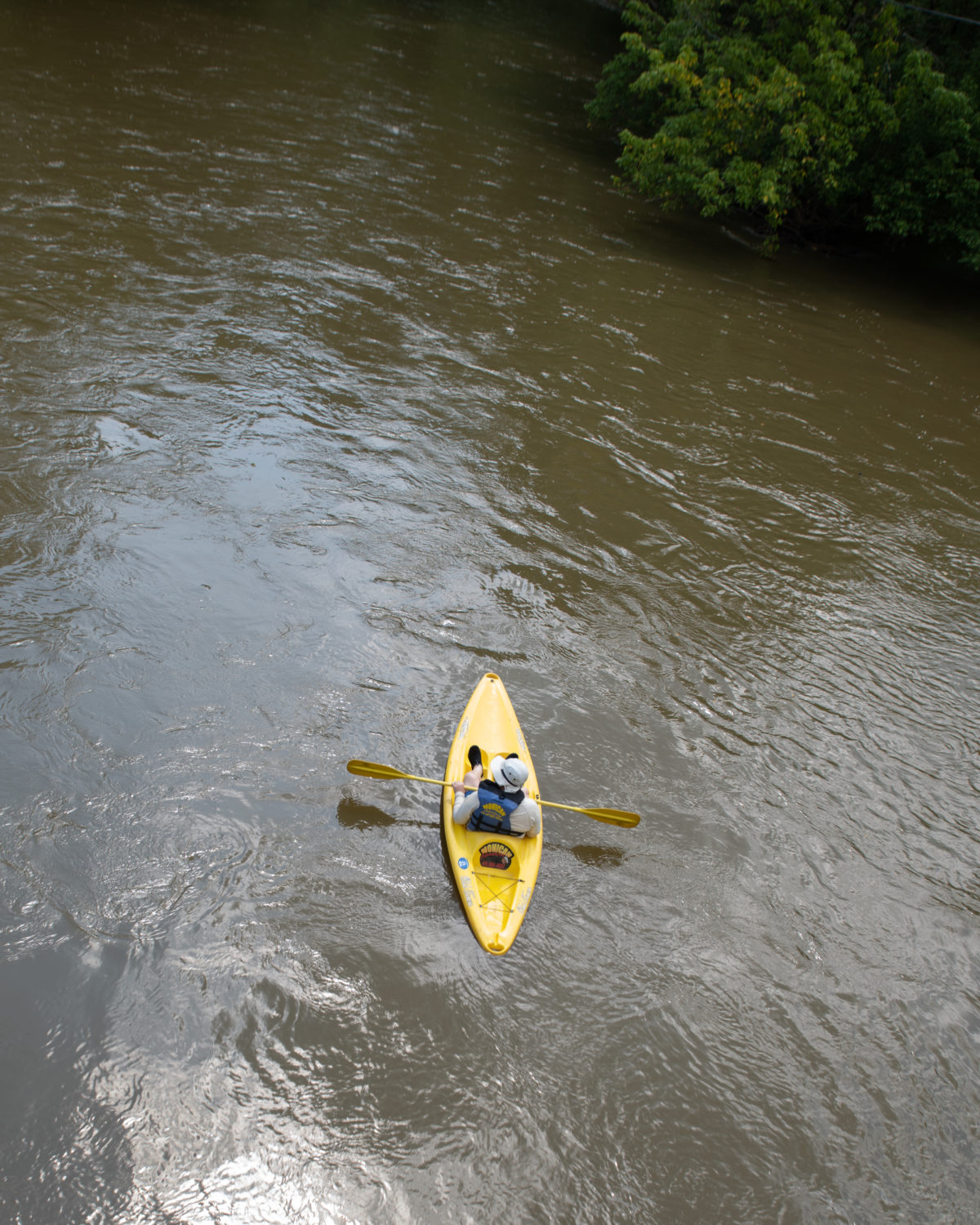 Mohican-Loudonville Visitors Bureau in Loudonville, OH (4)
