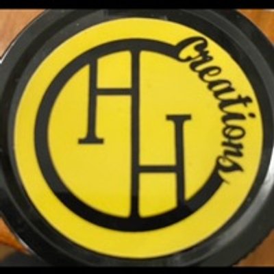 HH Creations Bakery & More LLC in Montello, WI