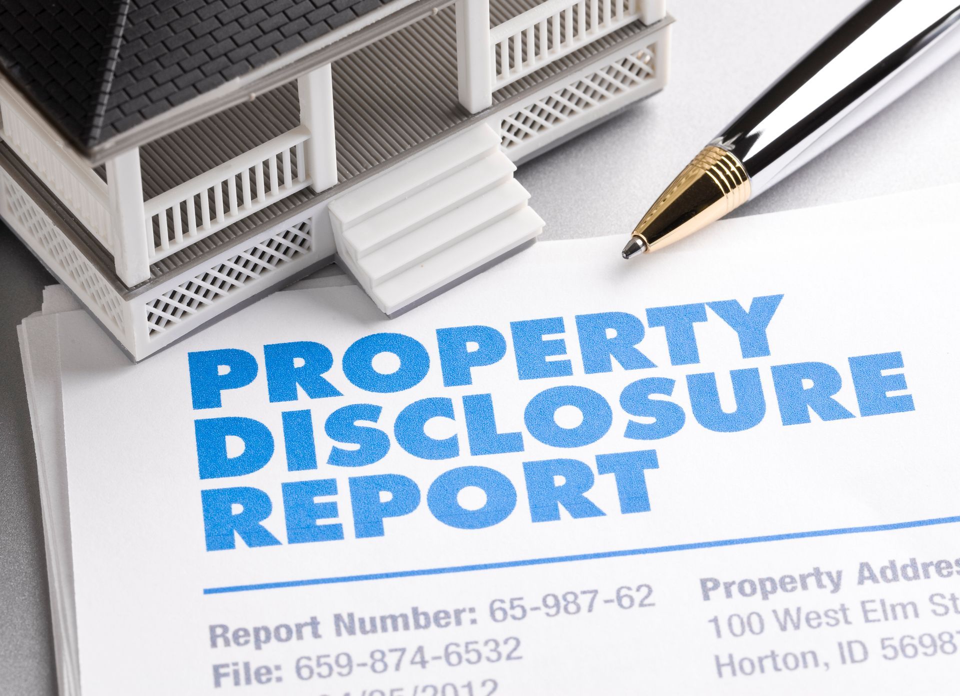 Morgan & Perry Law, PLLC in Fuquay-Varina, NC (2)