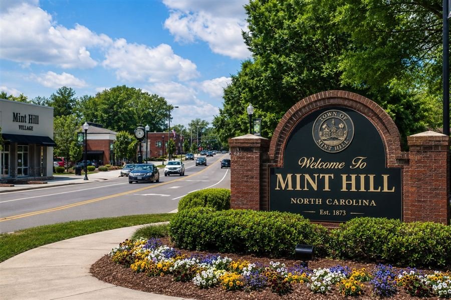 Integrity Closings CLT in Charlotte, NC (2)
