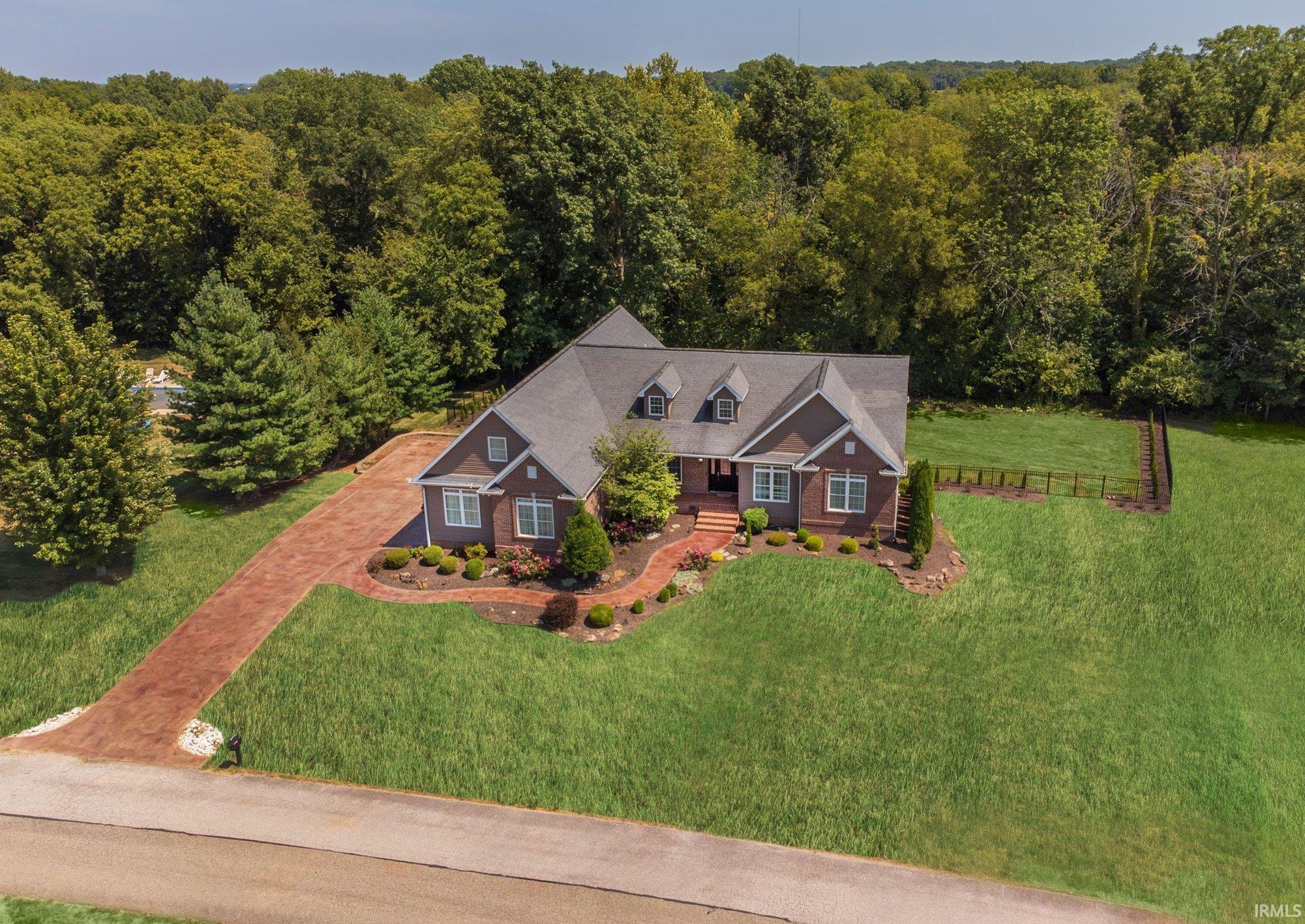 Klein Real Estate in Vincennes, IN (4)