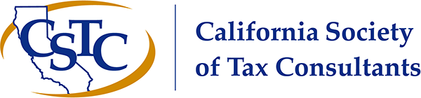 Thee TAX Man, Financial Services, LLC in City of Atwater, CA (2)