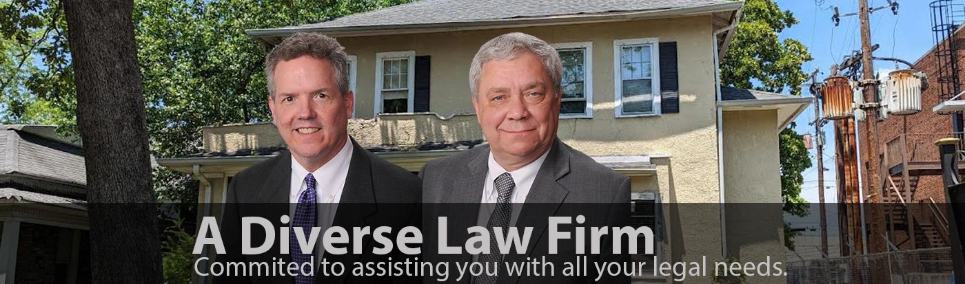 Hall & Tucker LLC in Bessemer, AL