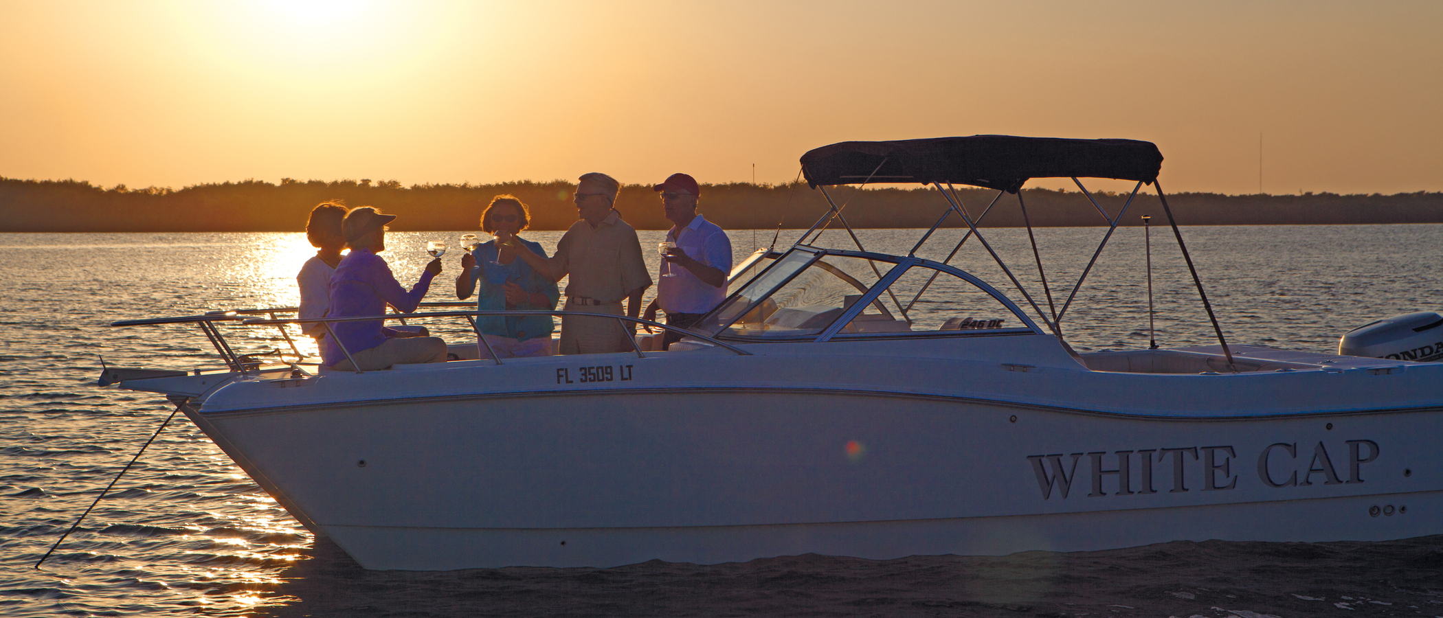 John's Island Real Estate Company in Vero Beach, FL (2)