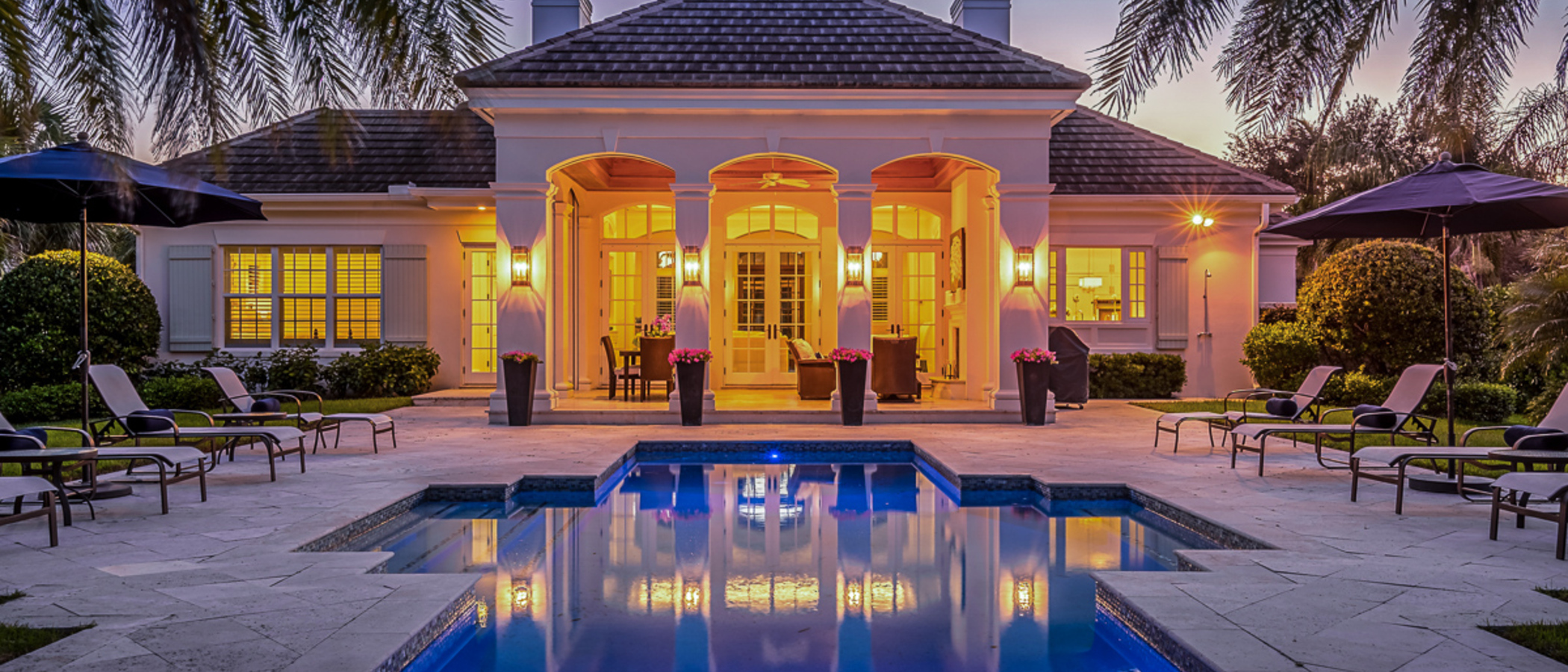John's Island Real Estate Company in Vero Beach, FL (4)