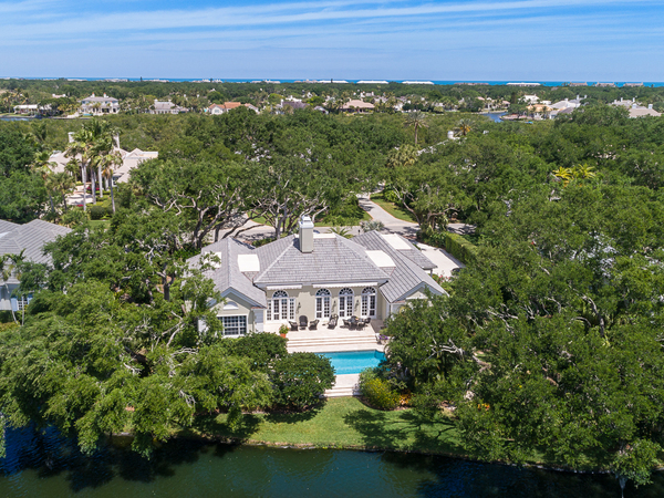 John's Island Real Estate Company in Vero Beach, FL (6)