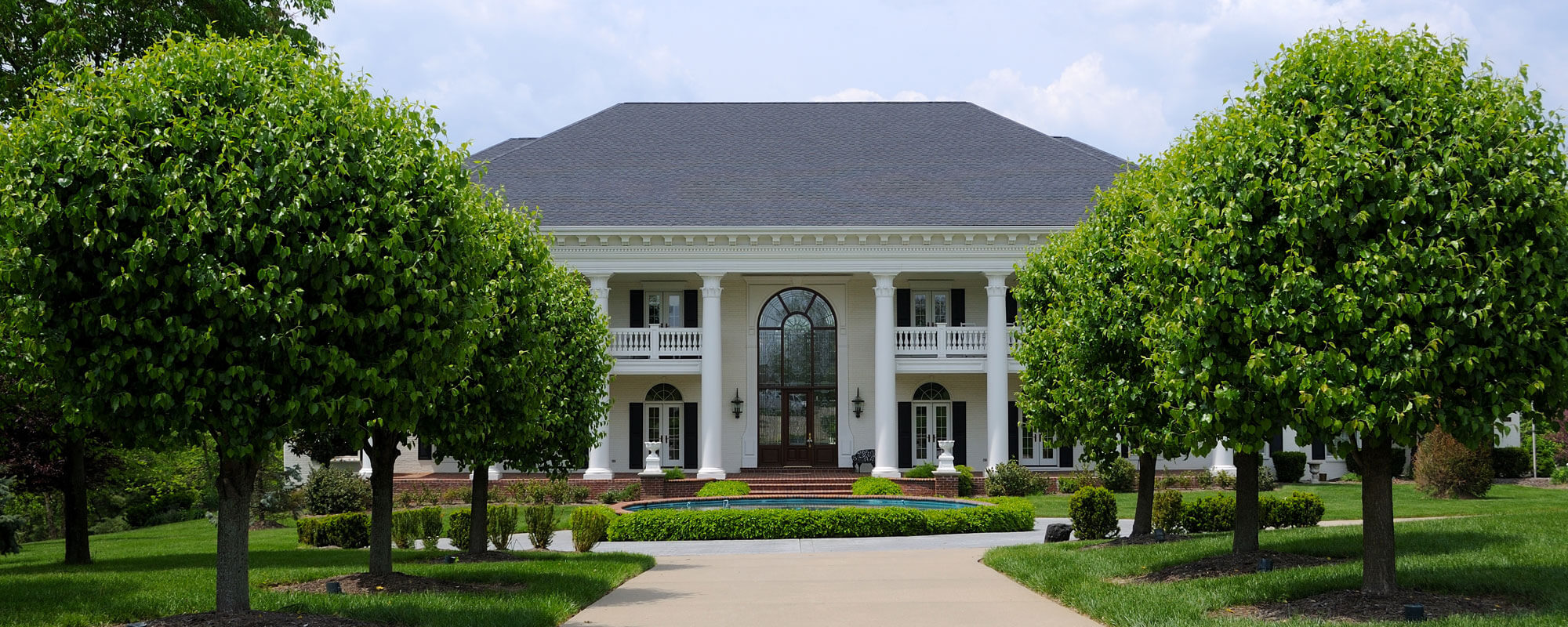 Hand in Hand Realty in Hamilton, OH