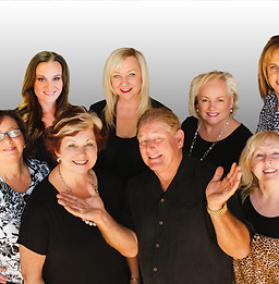 Integrity First Realty in Ripon, CA (2)