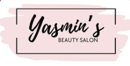 Yasmin's Beauty Salon in East Orange, NJ