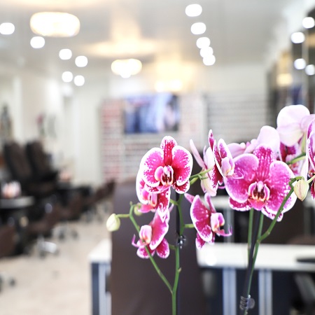 Archer Nail Studio Fort Lauderdale in Fort Lauderdale, FL (5)