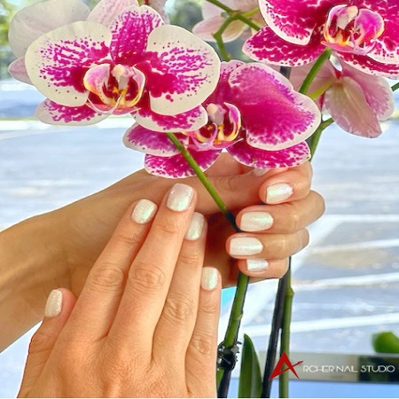 Archer Nail Studio Fort Lauderdale in Fort Lauderdale, FL (6)