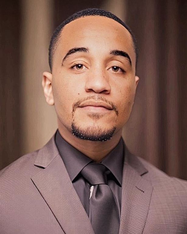 Tyson McKinney- Talk To The Tucker Realtors in Indianapolis, IN (5)