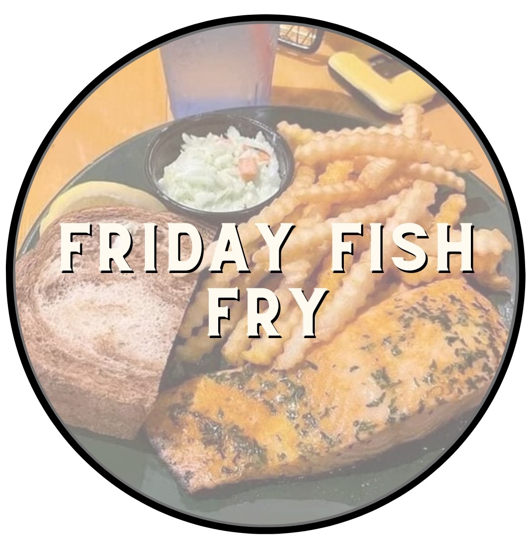 Ida’s Sports Bar & Grill in Wisconsin Rapids, WI