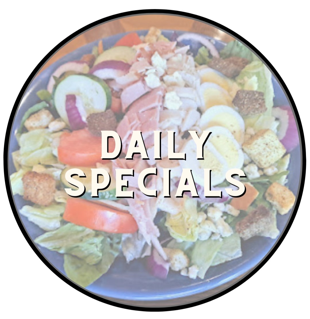 Ida’s Sports Bar & Grill in Wisconsin Rapids, WI (3)