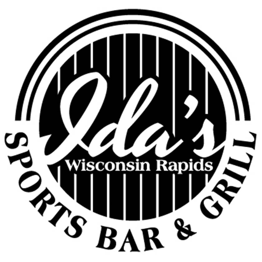 Ida’s Sports Bar & Grill in Wisconsin Rapids, WI (5)