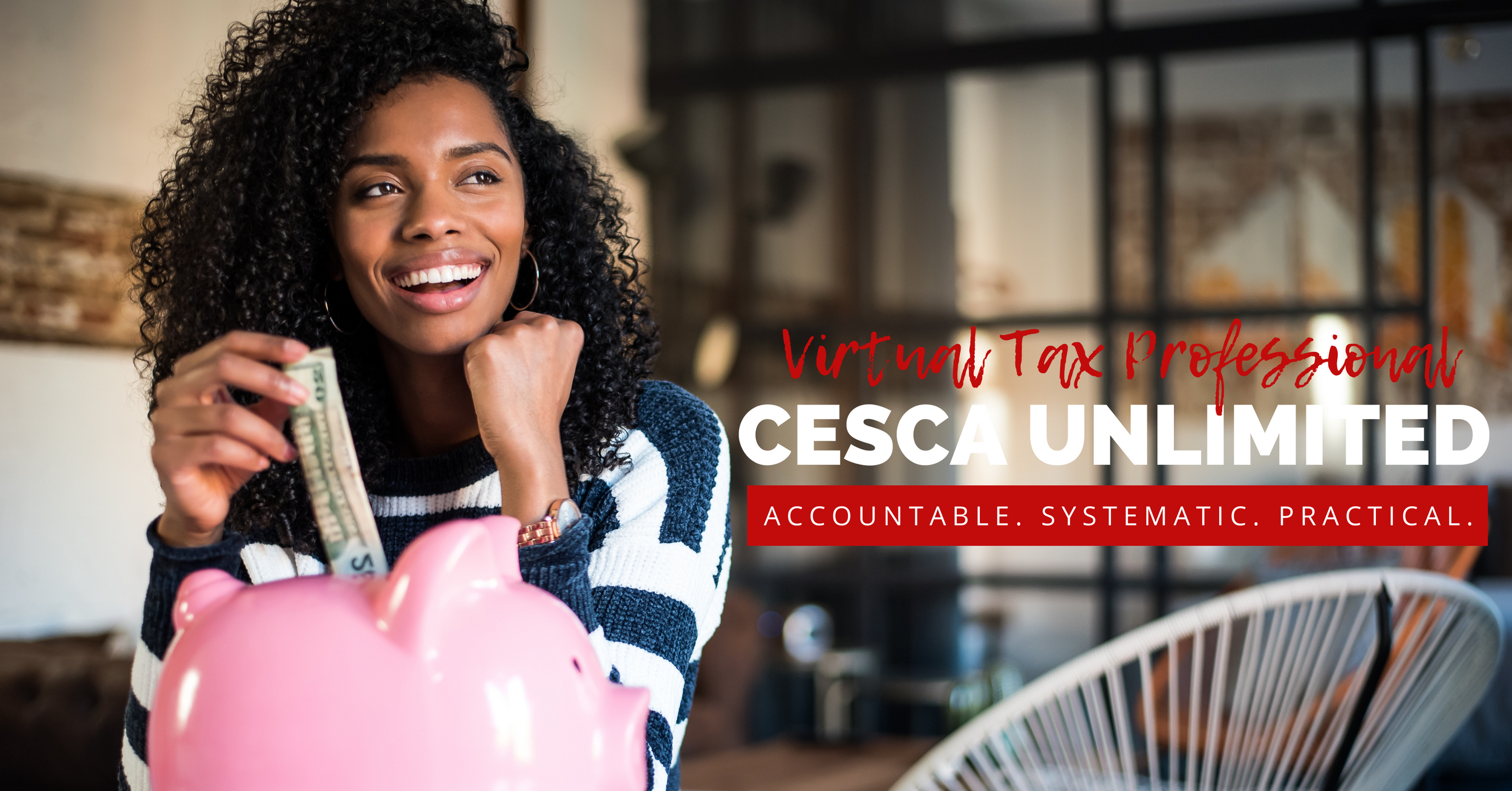 Cesca Unlimited in Fort Mill, SC