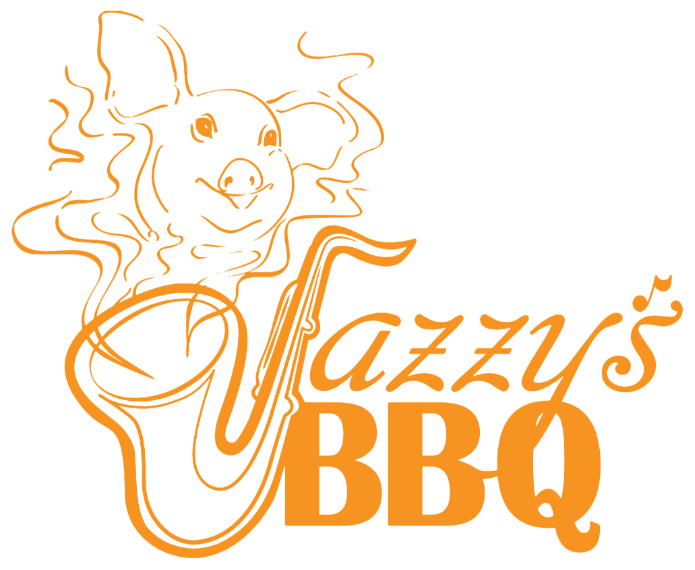 Jazzy's BBQ in Tampa, FL