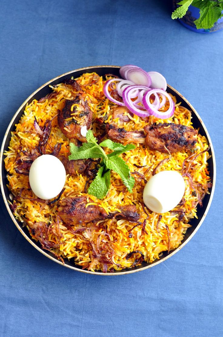 CLOUD NAAN URBAN DESI BBQ in Carson, CA (2)