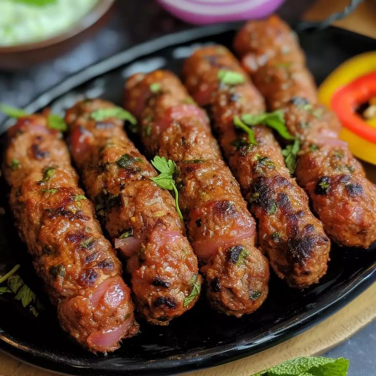 CLOUD NAAN URBAN DESI BBQ in Carson, CA (4)
