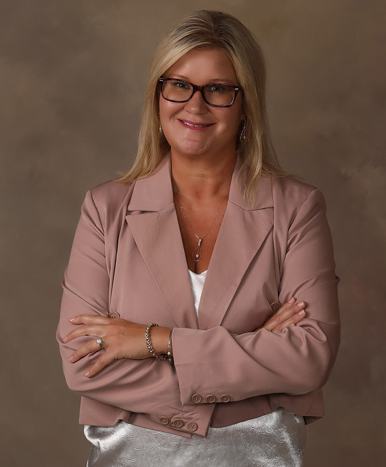 Amy Cope Southern Properties, LLC in Perry, FL (2)