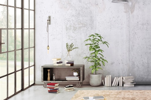 Amy Cope Southern Properties, LLC in Perry, FL (3)