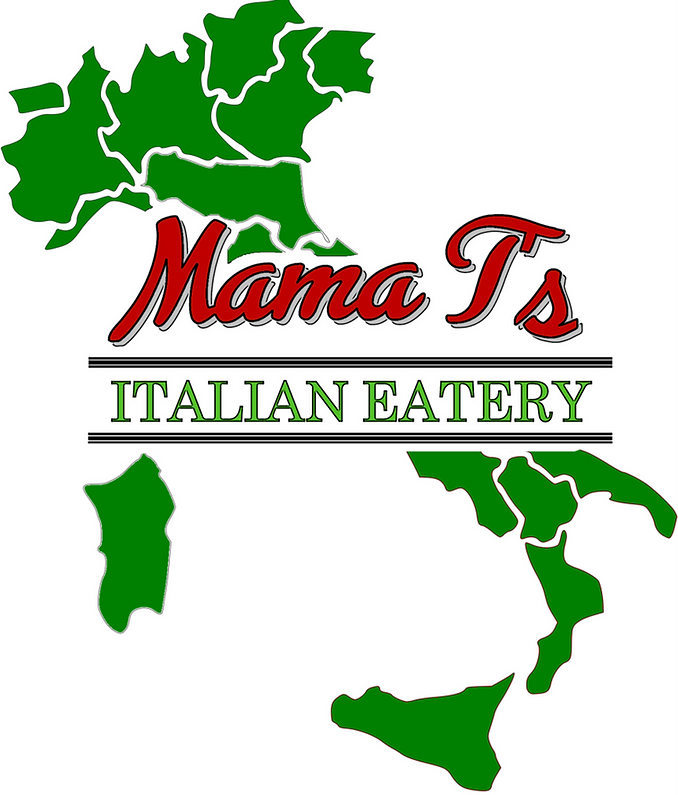 Mama T’s Italian Eatery in Elkhorn, WI (2)