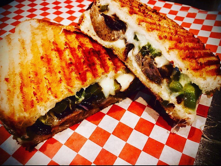 Mama T’s Italian Eatery in Elkhorn, WI (3)