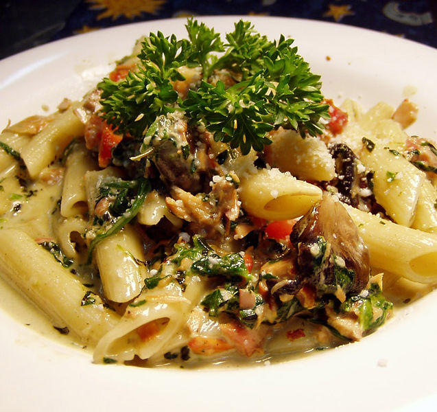 Mama T’s Italian Eatery in Elkhorn, WI (4)