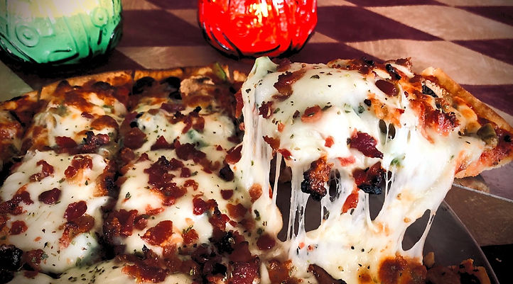 Mama T’s Italian Eatery in Elkhorn, WI (5)