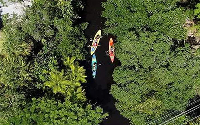 Estero River Outfitters in Estero, FL (3)