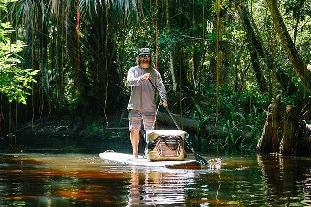 Estero River Outfitters in Estero, FL (4)