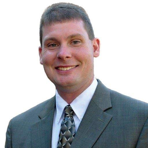 Dan Mamula, Realtor - Barnett Realtors in New Philadelphia, OH
