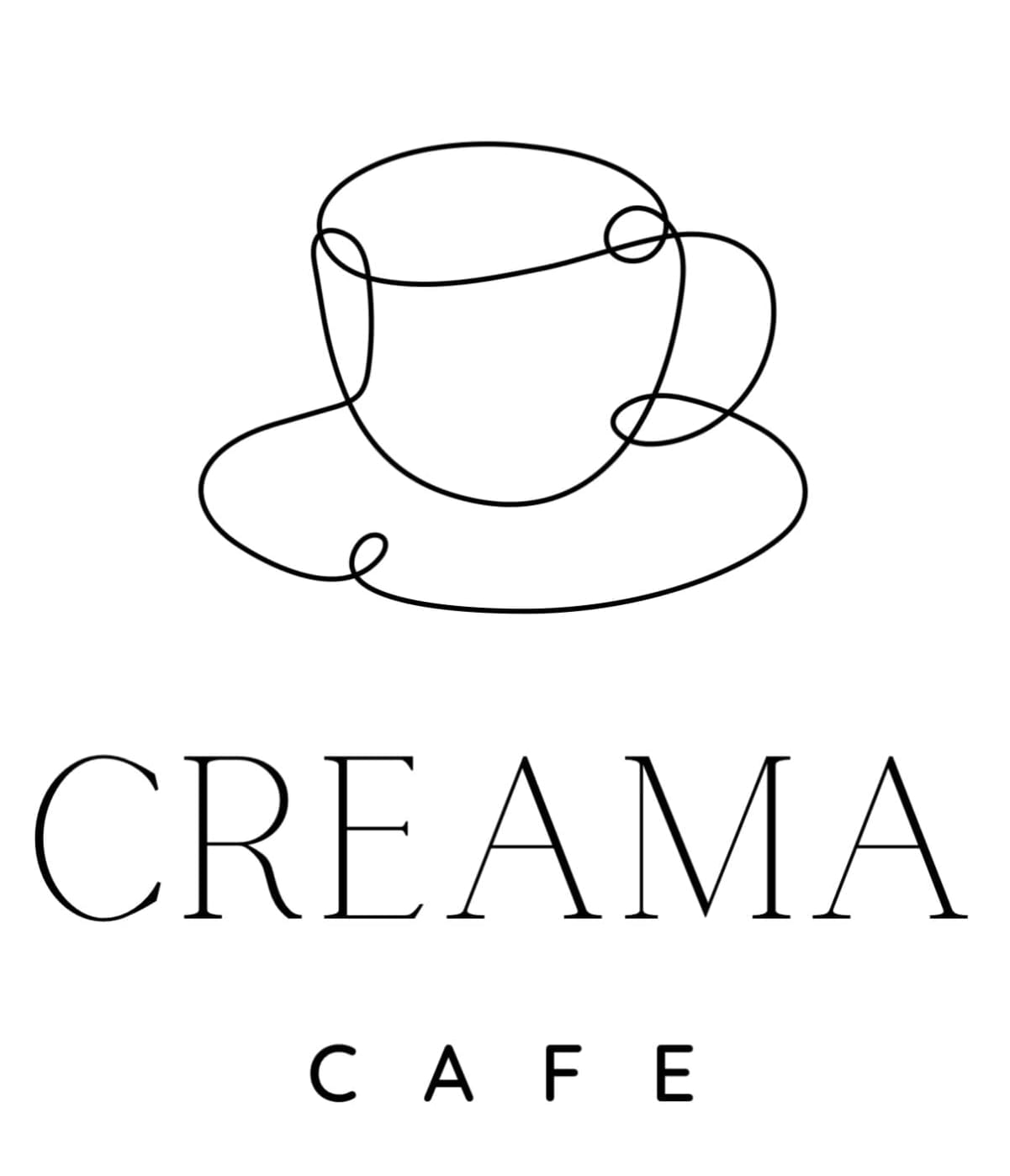 Creama Cafe in Marshville, NC (4)