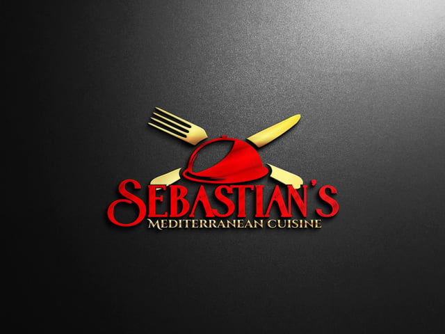 Sebastian's Mediterranean Cuisine in San Pedro, CA