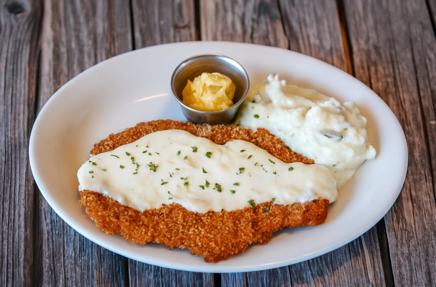 Claim Jumper Steakhouse & Bar- Costa Mesa in Costa Mesa, CA