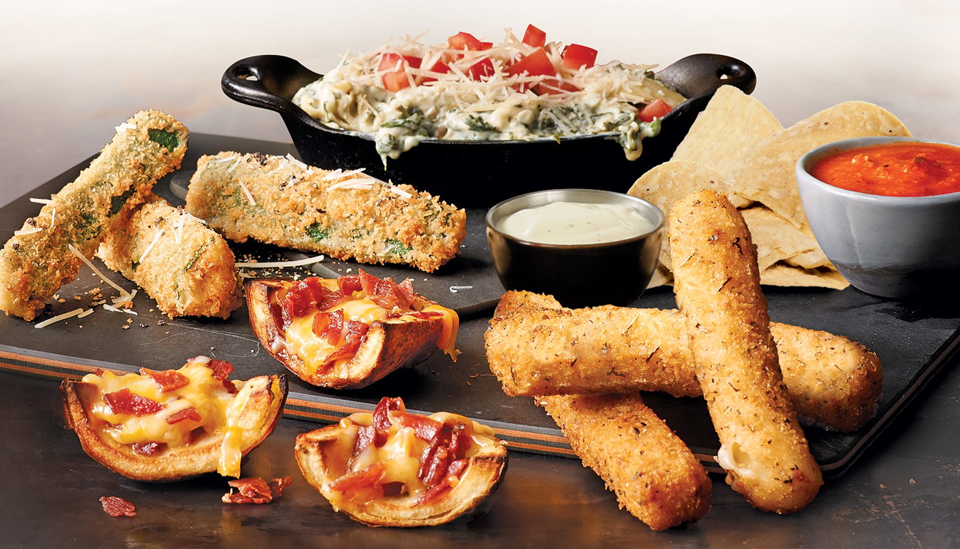 Claim Jumper Steakhouse & Bar- Costa Mesa in Costa Mesa, CA (2)