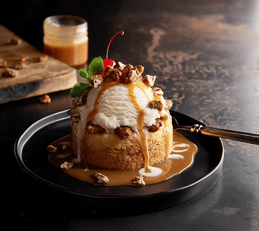 Claim Jumper Steakhouse & Bar- Costa Mesa in Costa Mesa, CA (3)