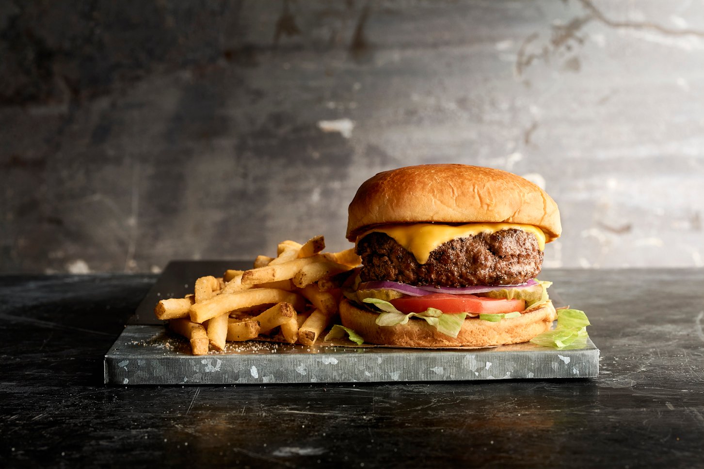 Claim Jumper Steakhouse & Bar- Costa Mesa in Costa Mesa, CA (4)