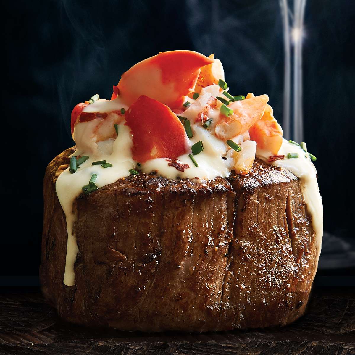 Claim Jumper Steakhouse & Bar- Costa Mesa in Costa Mesa, CA (6)