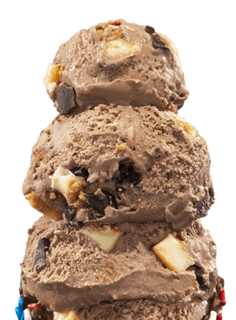 Handel’s Homemade Ice Cream Laguna Niguel in Laguna Niguel, CA