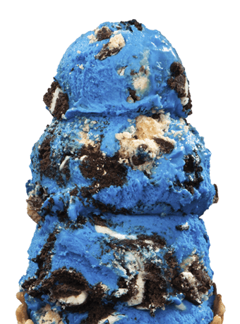 Handel’s Homemade Ice Cream Laguna Niguel in Laguna Niguel, CA (2)
