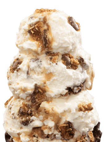 Handel’s Homemade Ice Cream Laguna Niguel in Laguna Niguel, CA (3)