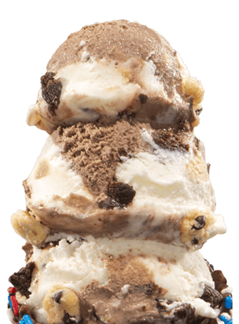 Handel’s Homemade Ice Cream Laguna Niguel in Laguna Niguel, CA (4)