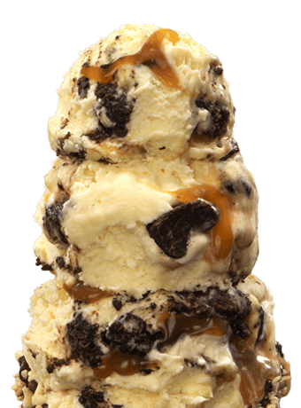 Handel’s Homemade Ice Cream Laguna Niguel in Laguna Niguel, CA (5)