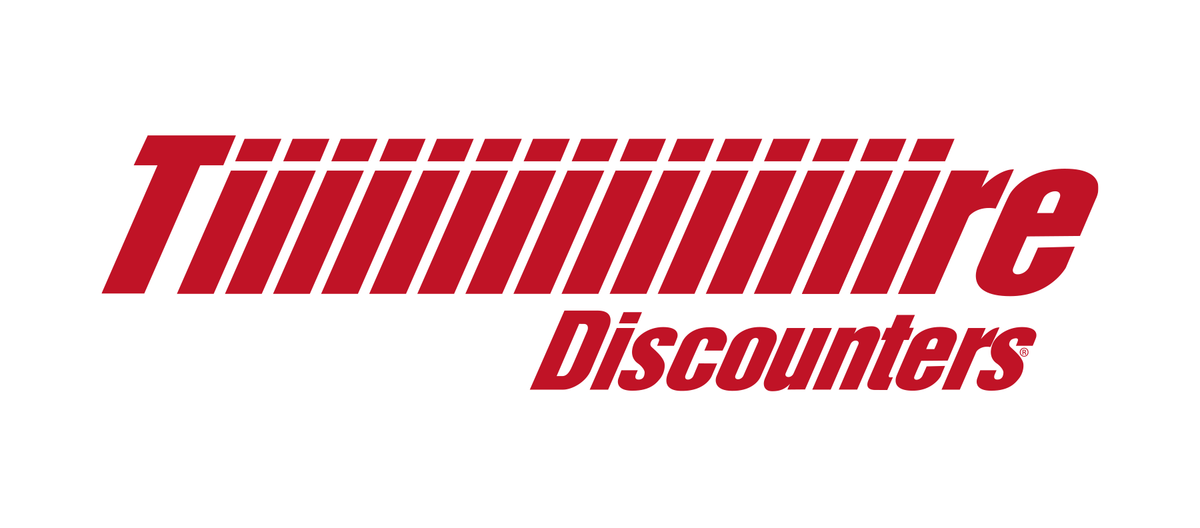 North Georgia Tire Discounters in Ringgold, GA (6)