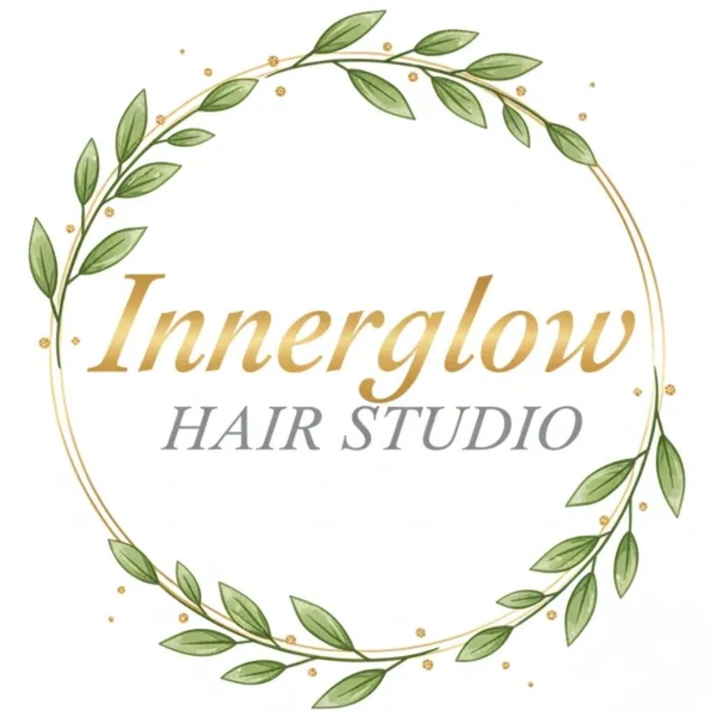 Innerglow Hair Studio in San Marcos, CA