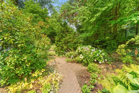 Bronxville Realtors Breen & Walsh in Bronxville, NY (2)