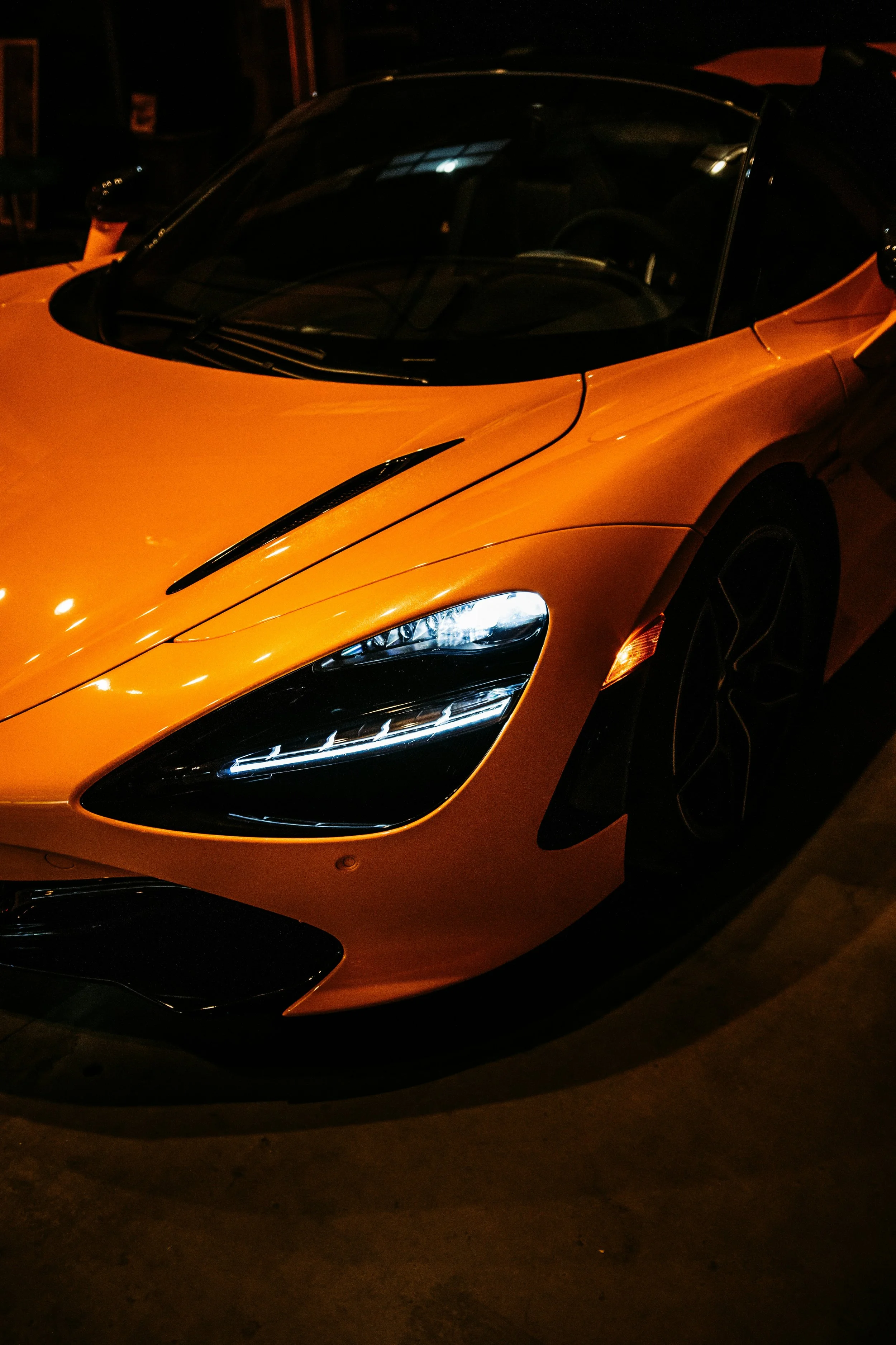 Breezy Auto Detailing | Mobile Detailing Coachella Valley in North Palm Springs, CA (3)