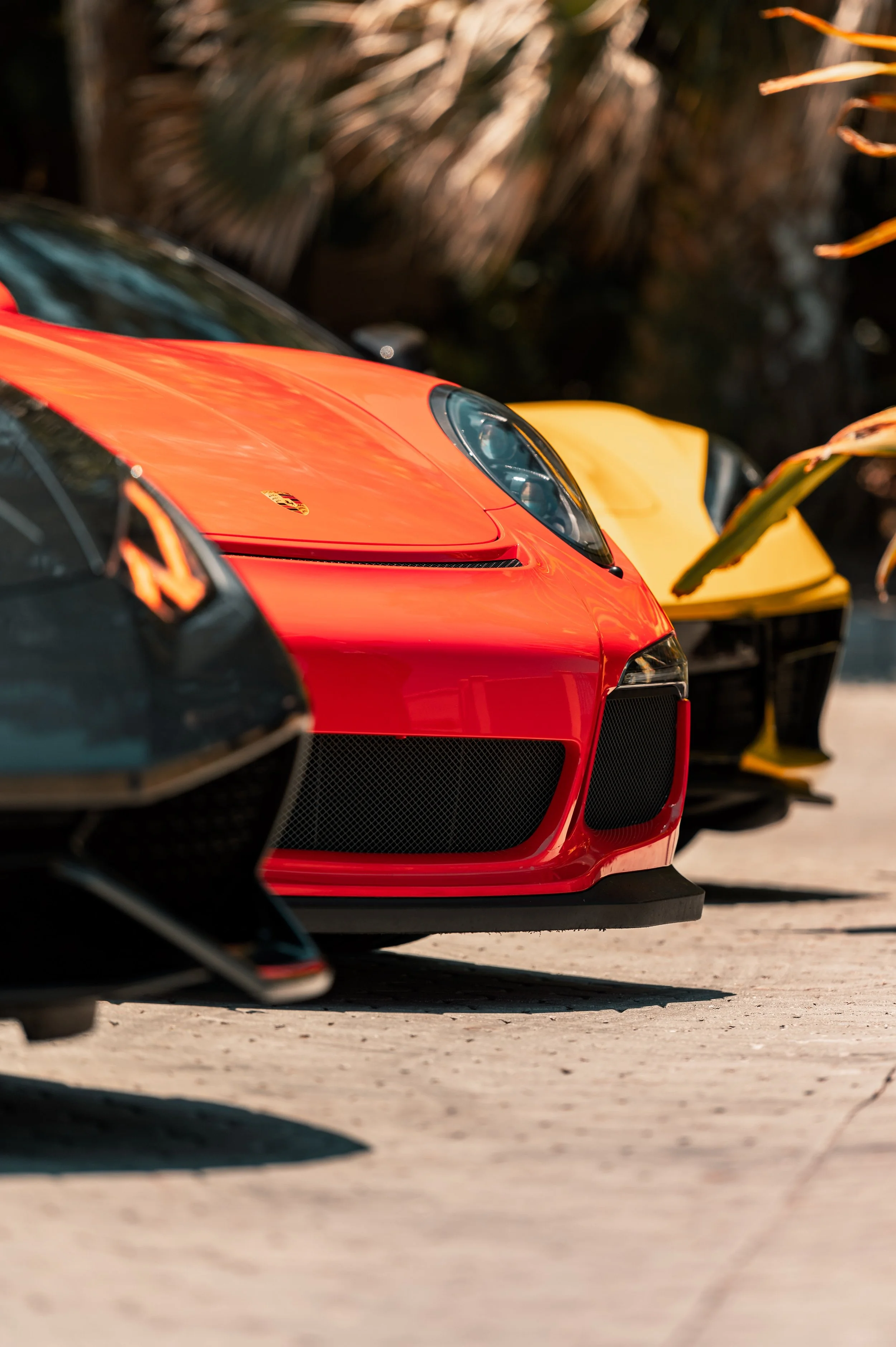 Breezy Auto Detailing | Mobile Detailing Coachella Valley in North Palm Springs, CA (4)